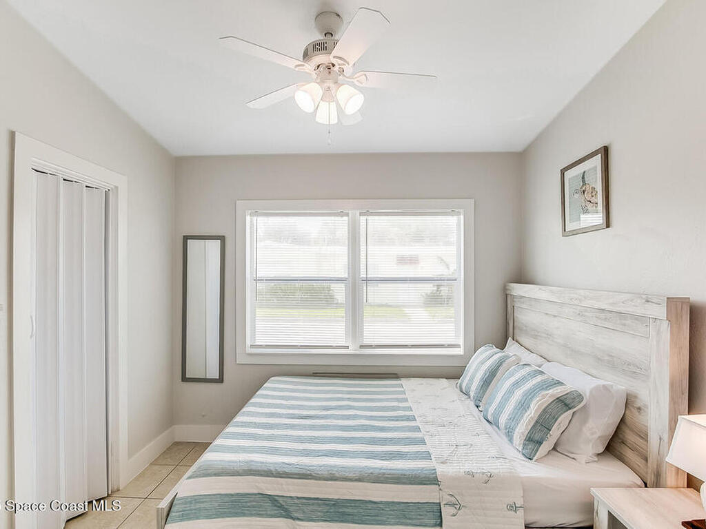 3550 S Atlantic Unit 3 Avenue, Cocoa Beach, FL 32931