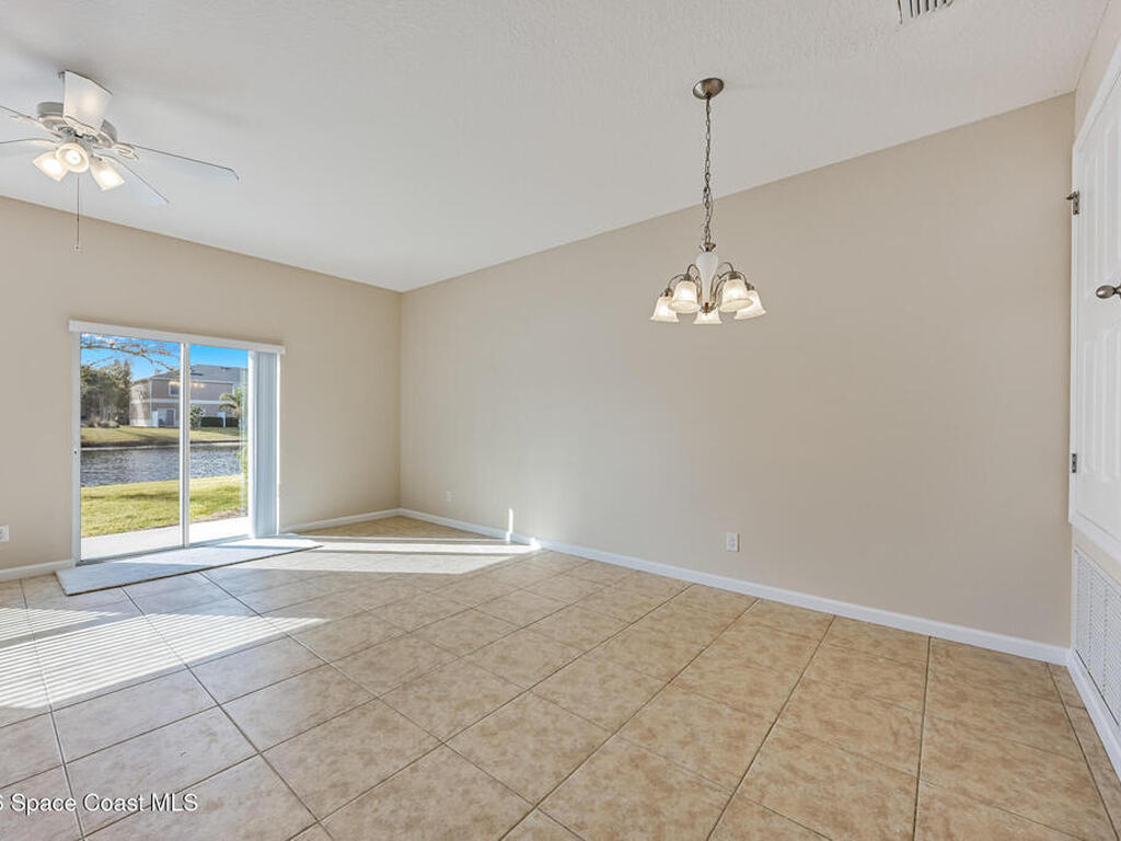 2790 Reston Street, Melbourne, FL 32935