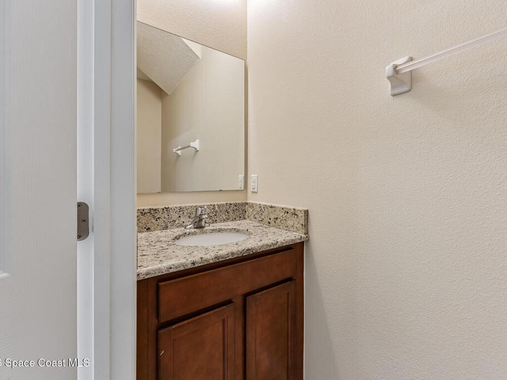 2790 Reston Street, Melbourne, FL 32935