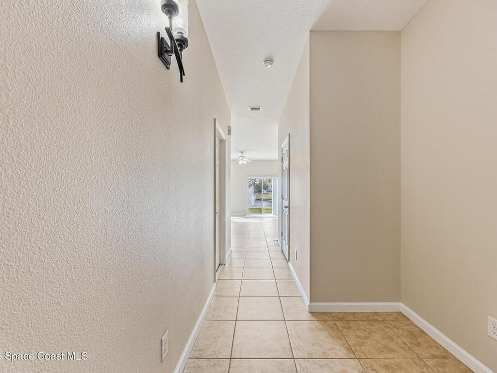 2790 Reston Street, Melbourne, FL 32935