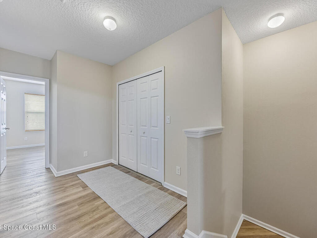 2790 Reston Street, Melbourne, FL 32935