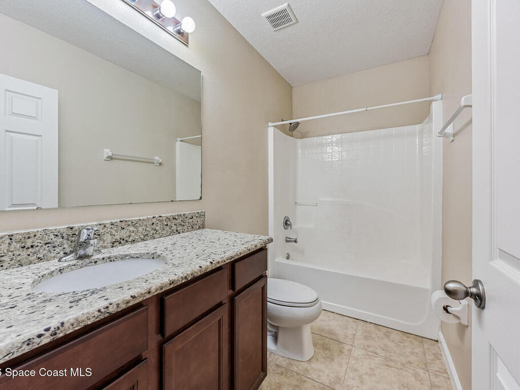 2790 Reston Street, Melbourne, FL 32935