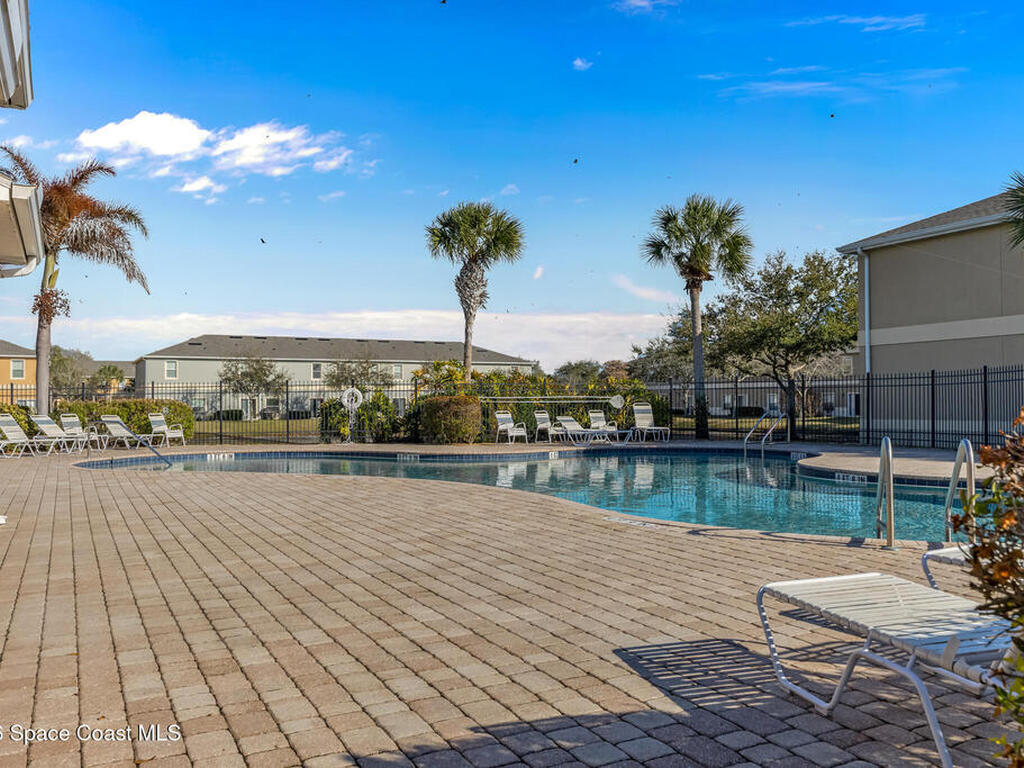 2790 Reston Street, Melbourne, FL 32935