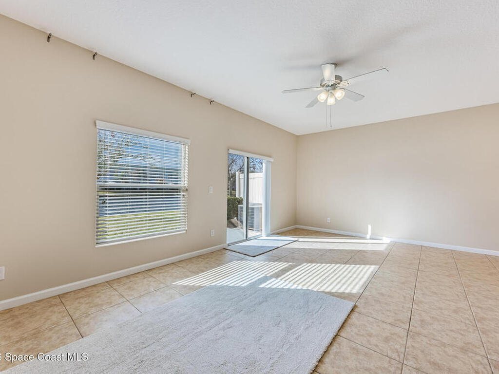 2790 Reston Street, Melbourne, FL 32935