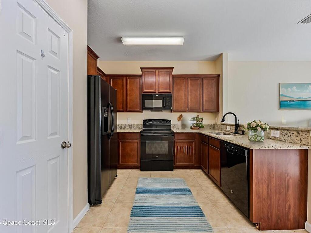 2790 Reston Street, Melbourne, FL 32935