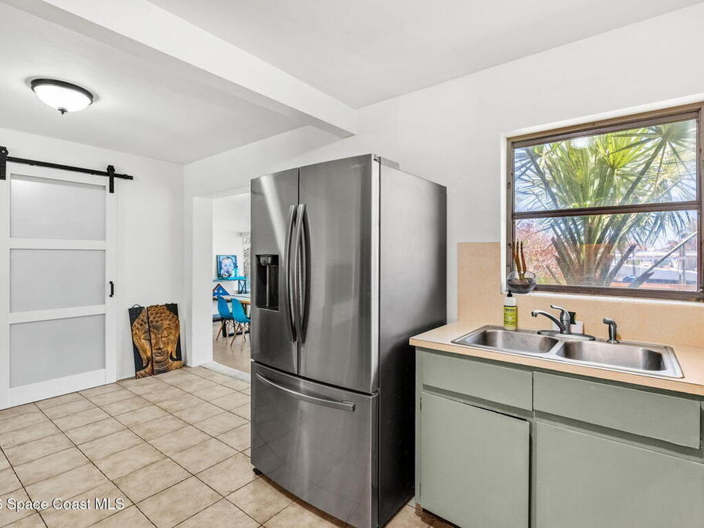 101 Chipola Road, Cocoa Beach, FL 32931