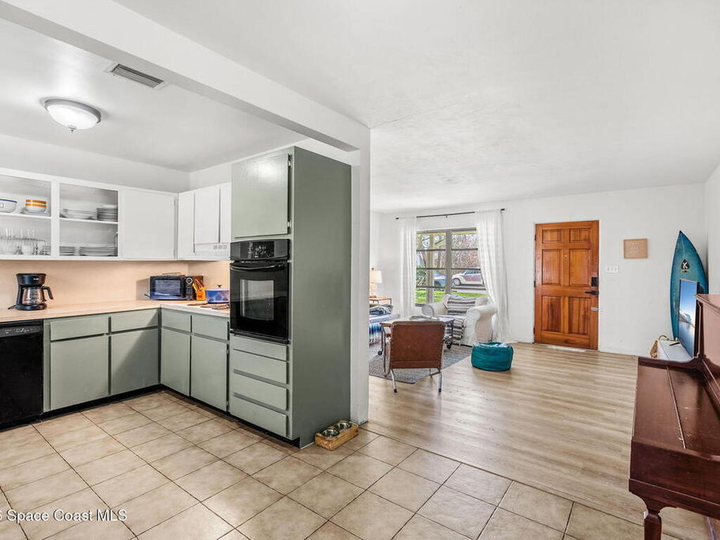 101 Chipola Road, Cocoa Beach, FL 32931