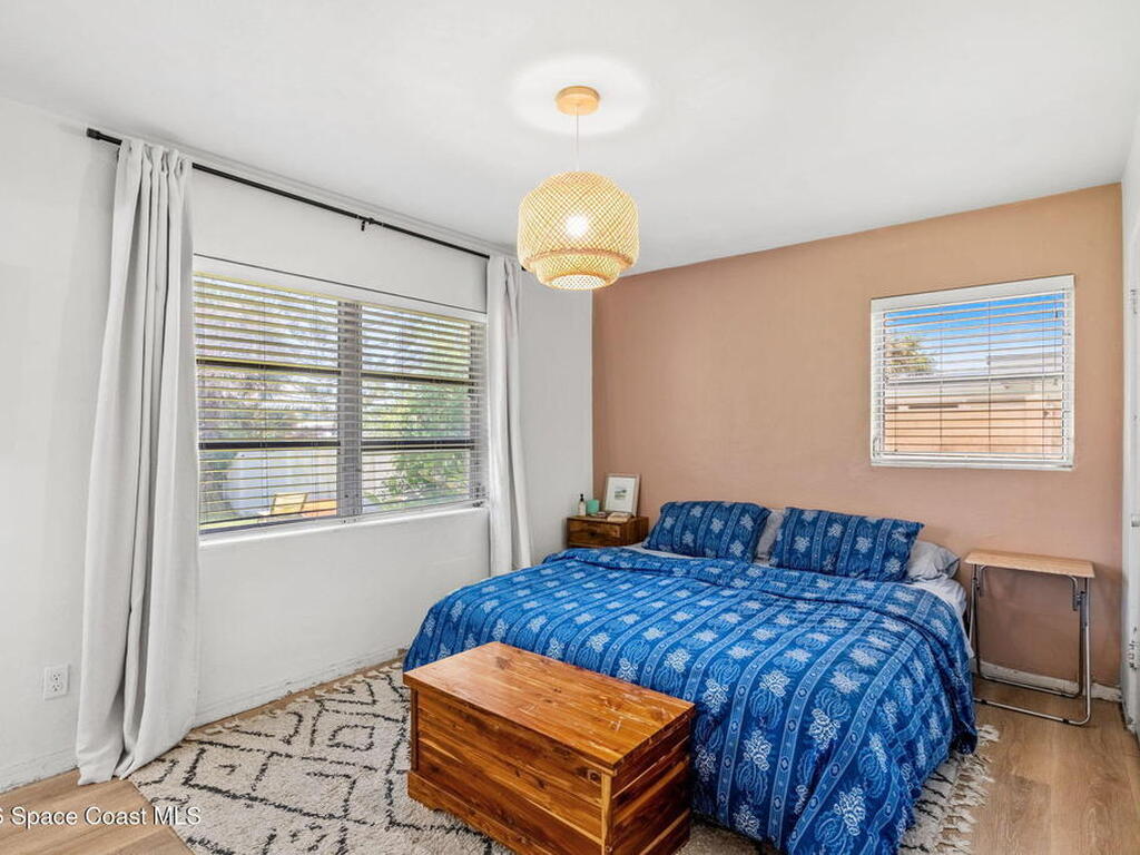 101 Chipola Road, Cocoa Beach, FL 32931