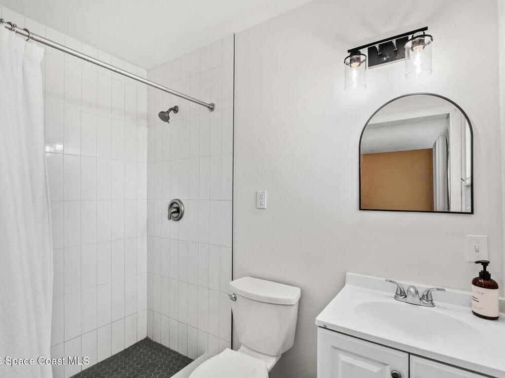 101 Chipola Road, Cocoa Beach, FL 32931