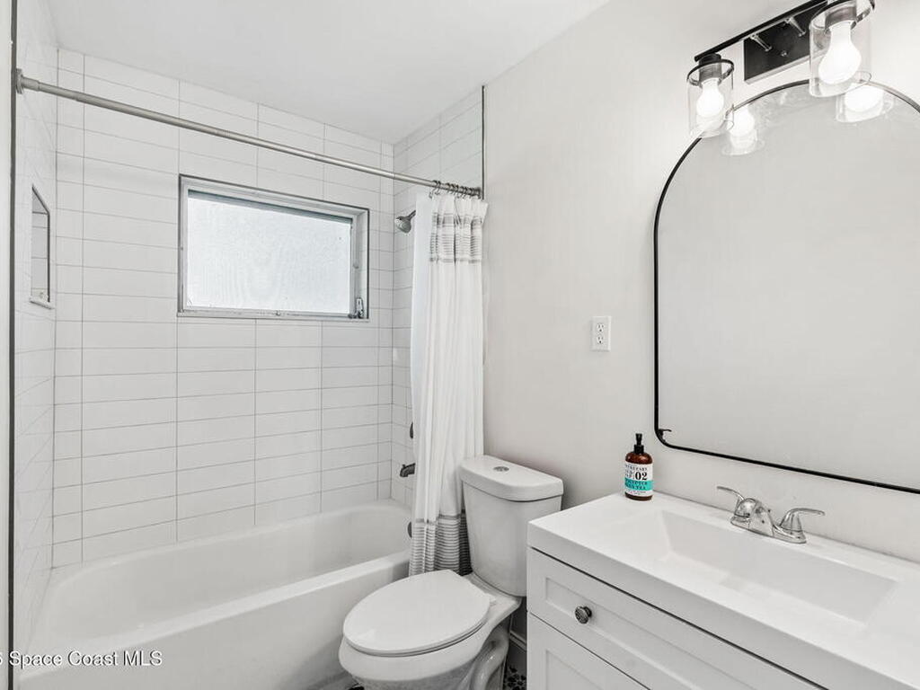 101 Chipola Road, Cocoa Beach, FL 32931