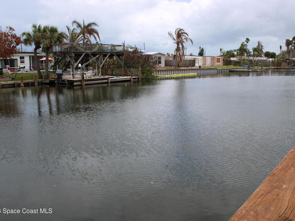 101 Chipola Road, Cocoa Beach, FL 32931