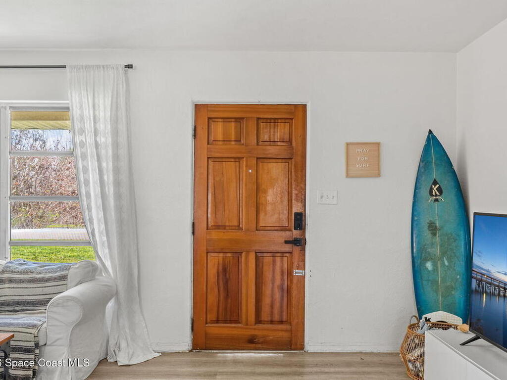 101 Chipola Road, Cocoa Beach, FL 32931