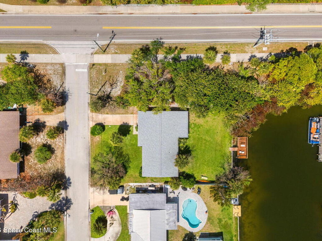 101 Chipola Road, Cocoa Beach, FL 32931