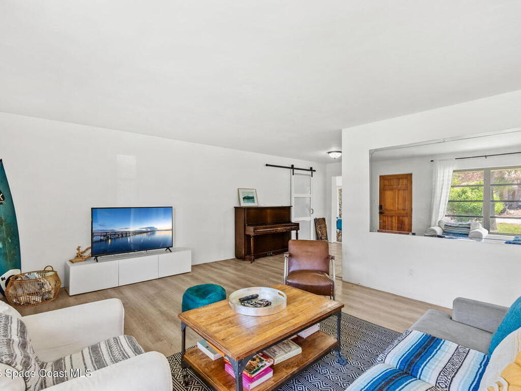 101 Chipola Road, Cocoa Beach, FL 32931