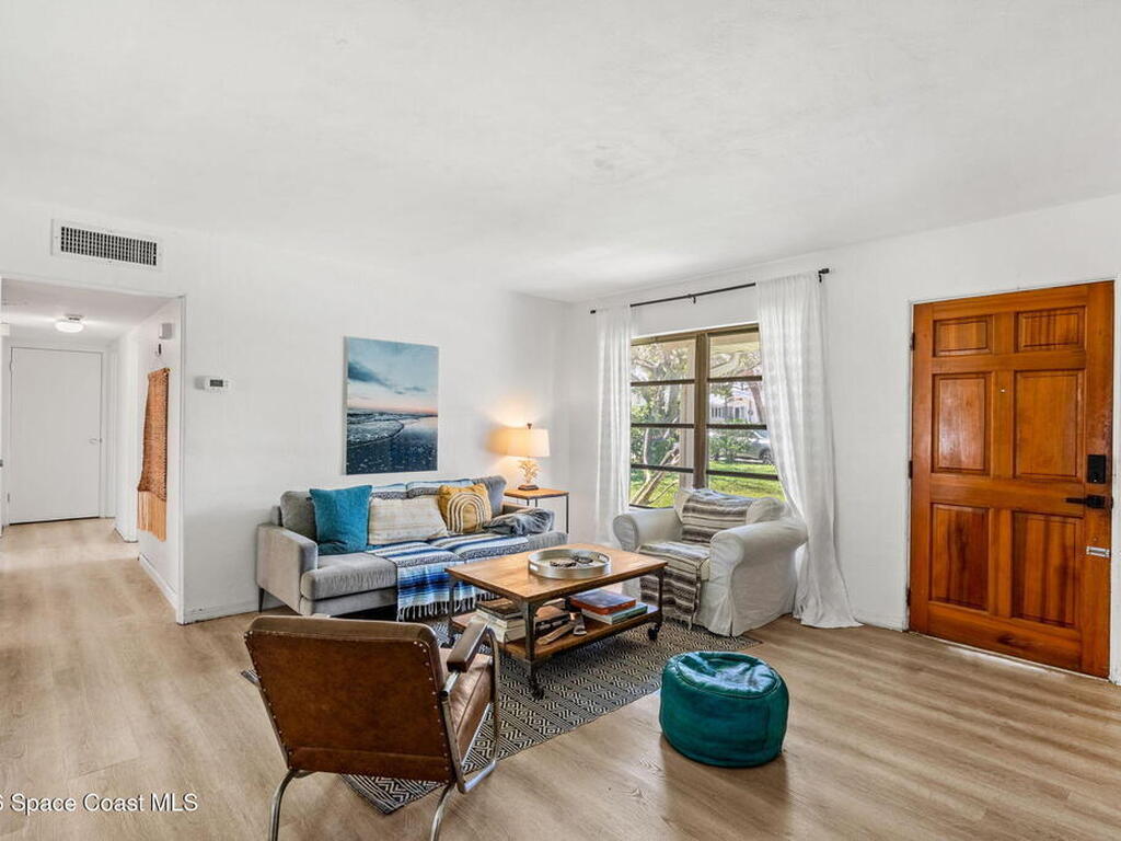 101 Chipola Road, Cocoa Beach, FL 32931