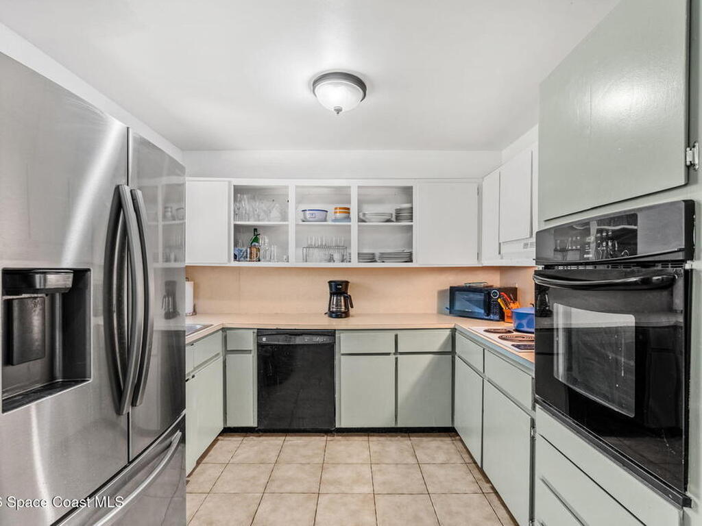 101 Chipola Road, Cocoa Beach, FL 32931