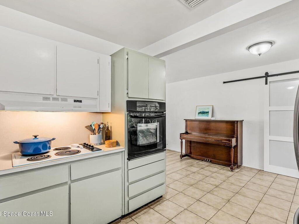 101 Chipola Road, Cocoa Beach, FL 32931