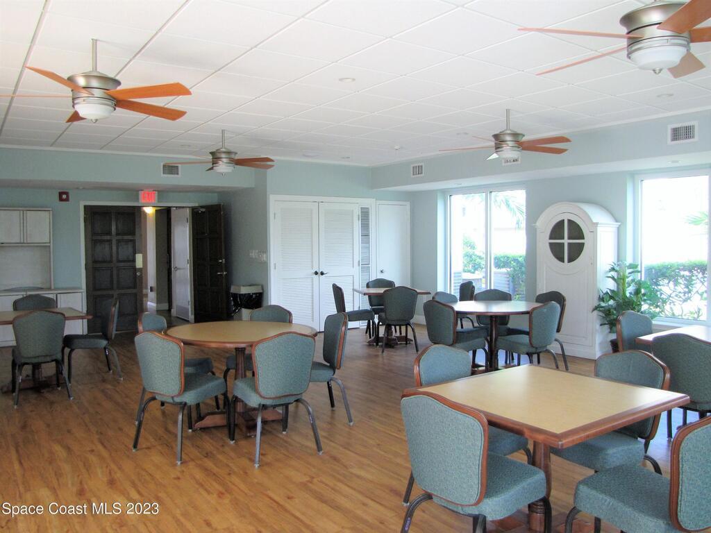 3060 N Atlantic Avenue, Cocoa Beach, FL 32931