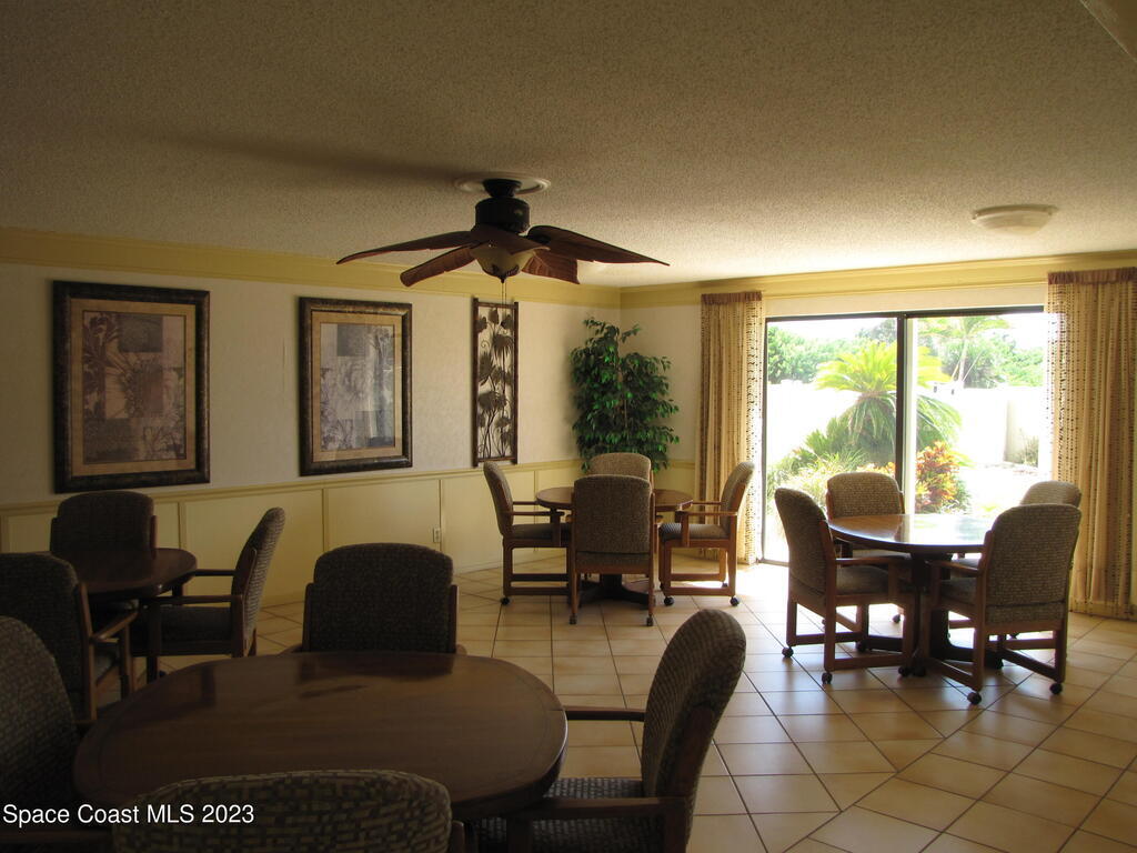 3060 N Atlantic Avenue, Cocoa Beach, FL 32931