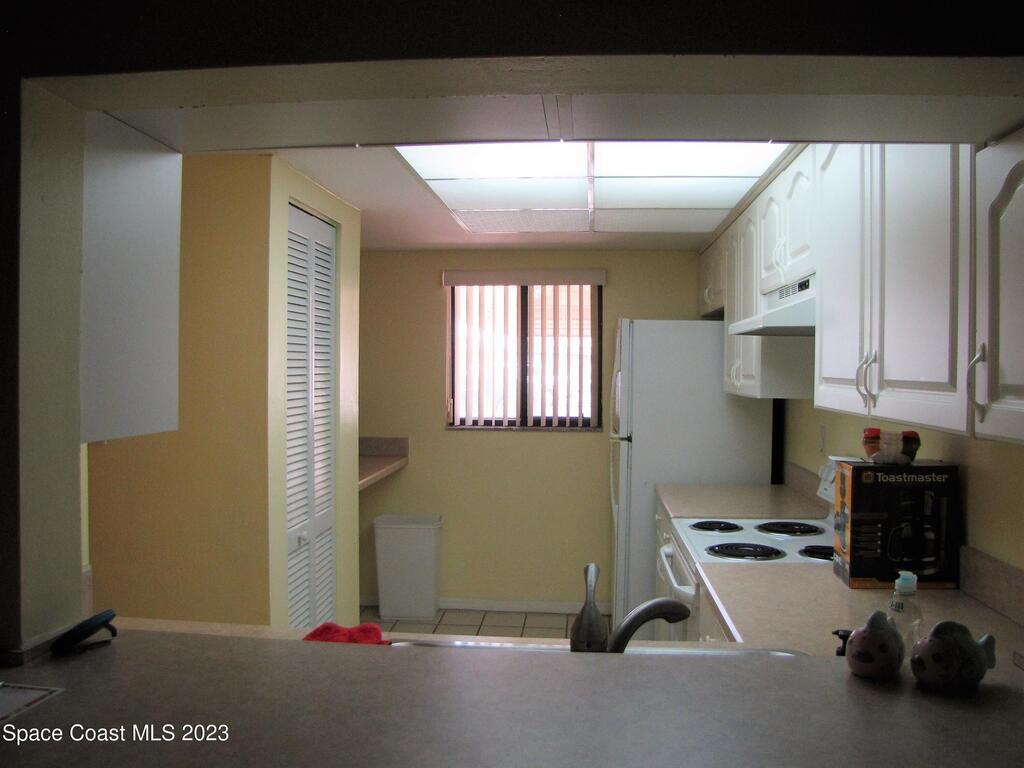 3060 N Atlantic Avenue, Cocoa Beach, FL 32931