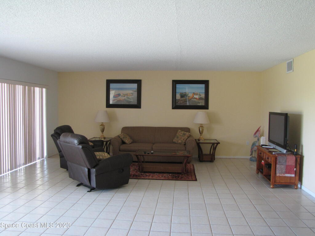 3060 N Atlantic Avenue, Cocoa Beach, FL 32931