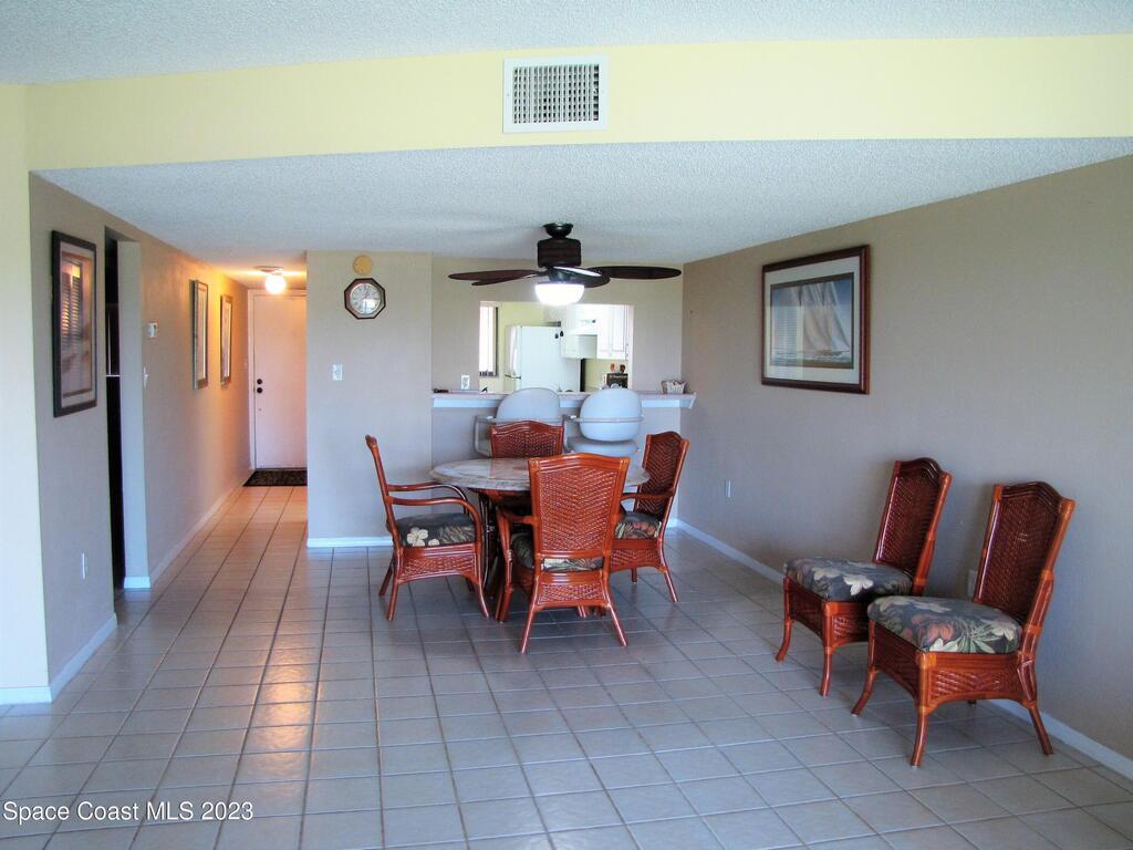 3060 N Atlantic Avenue, Cocoa Beach, FL 32931