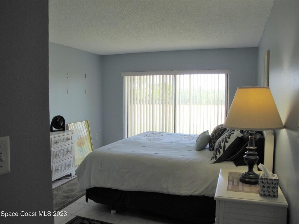 3060 N Atlantic Avenue, Cocoa Beach, FL 32931