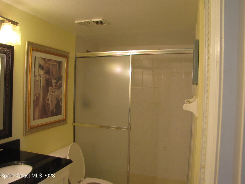 3060 N Atlantic Avenue, Cocoa Beach, FL 32931