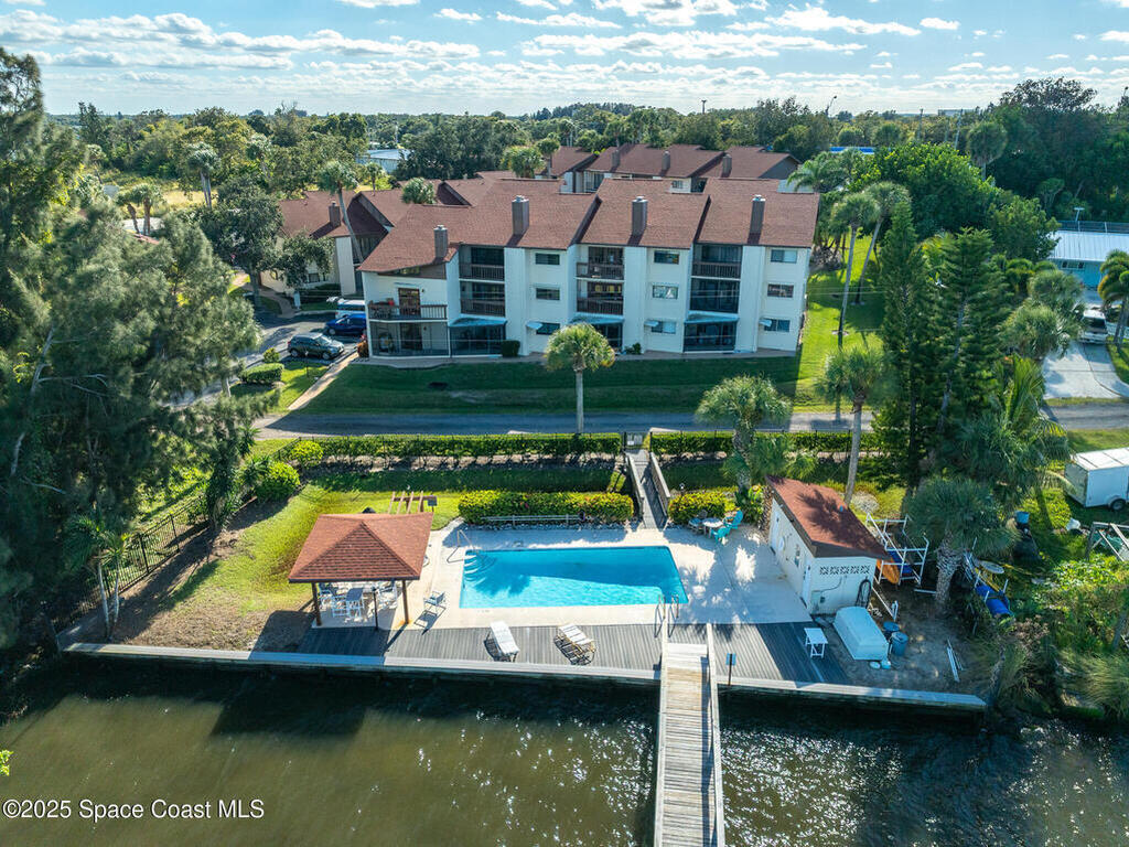 3319 Kirkland Road, Palm Bay, FL 32905