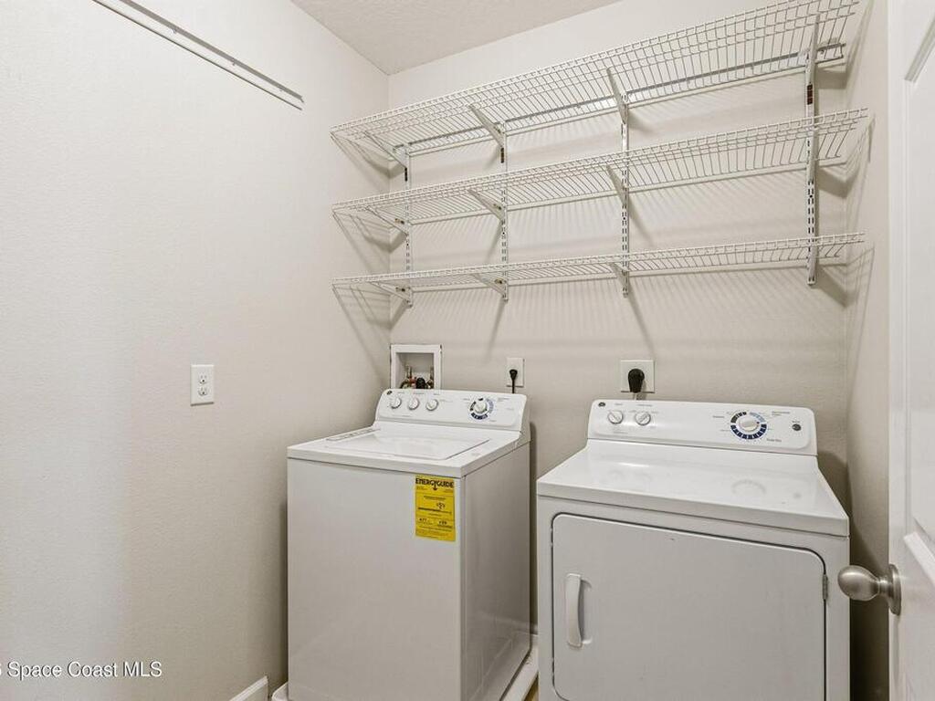 2780 Reston Street, Melbourne, FL 32935