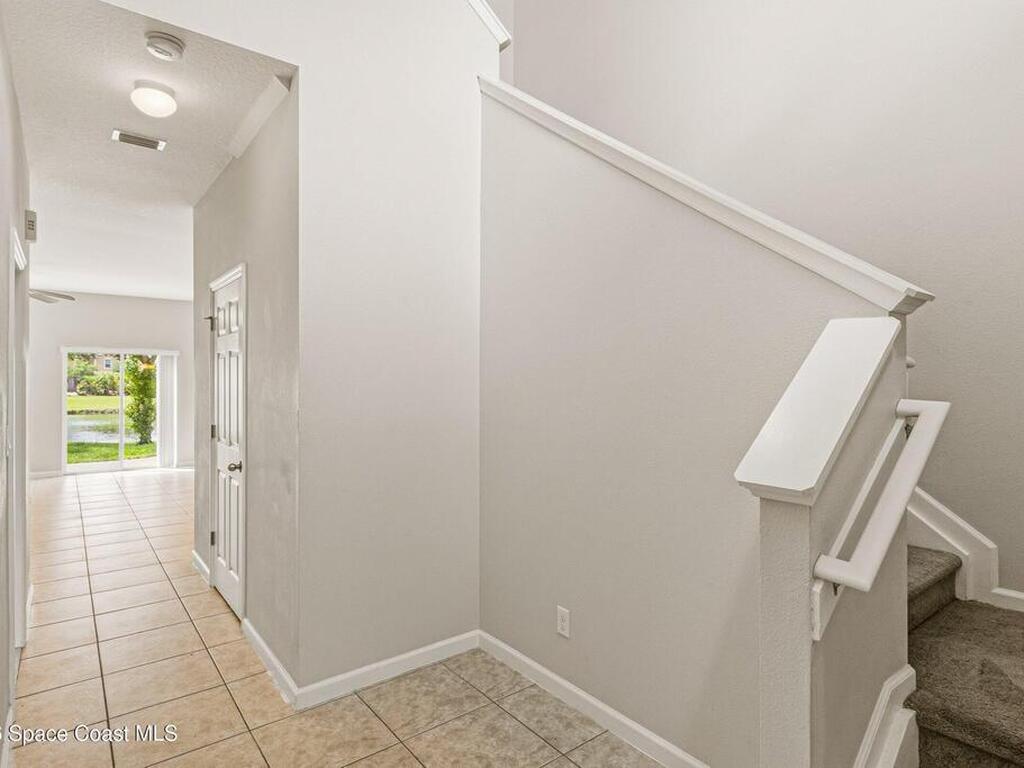 2780 Reston Street, Melbourne, FL 32935