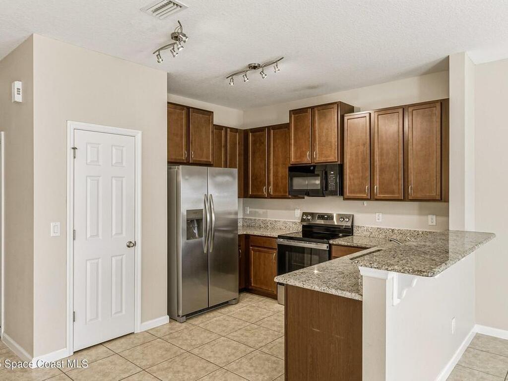 2780 Reston Street, Melbourne, FL 32935