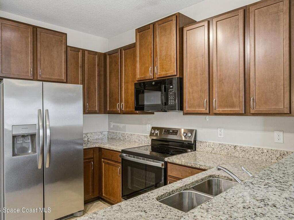 2780 Reston Street, Melbourne, FL 32935