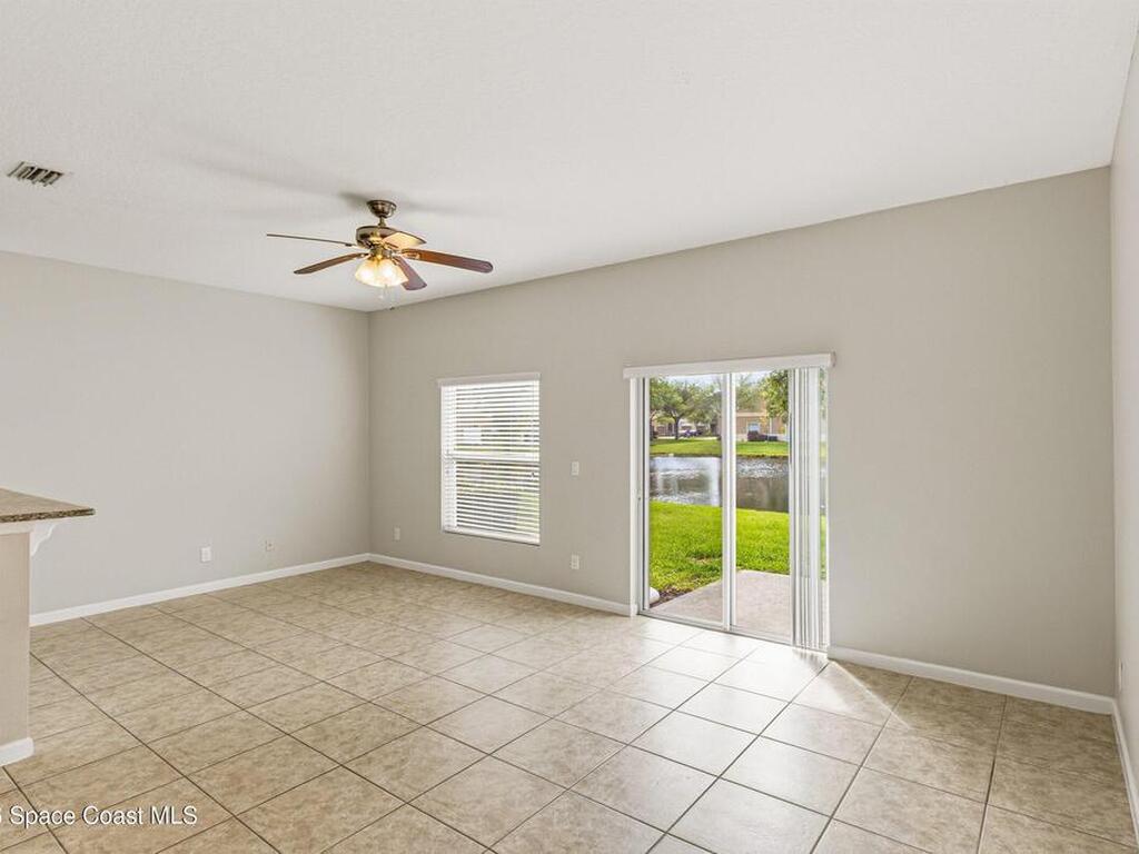 2780 Reston Street, Melbourne, FL 32935