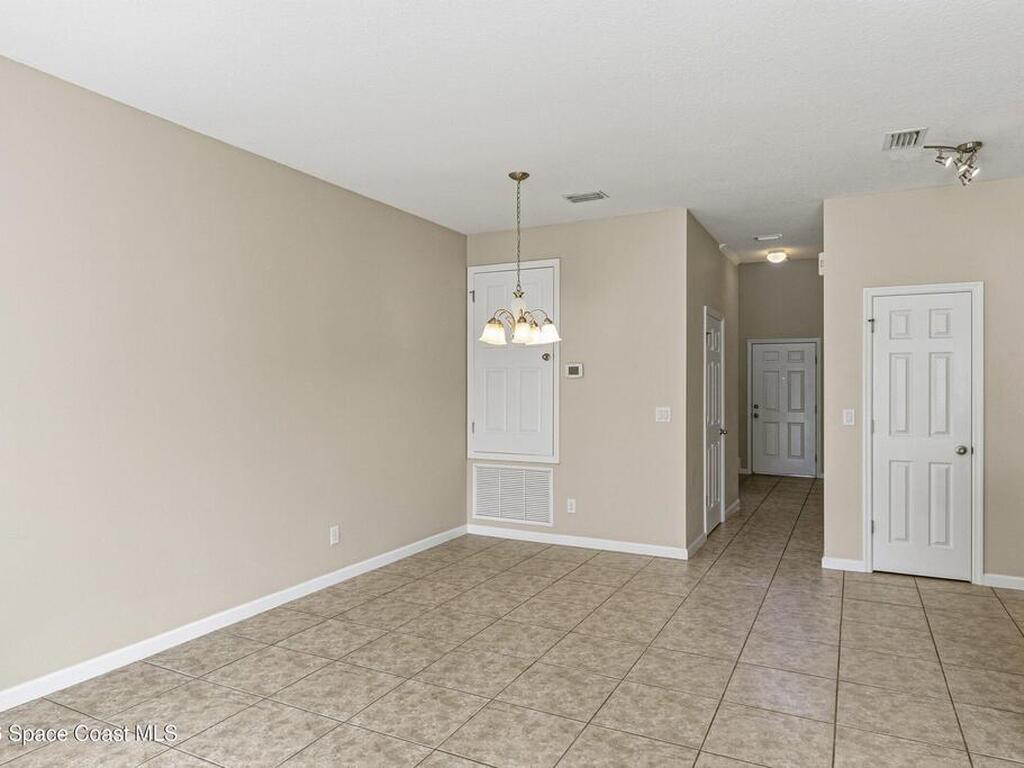 2780 Reston Street, Melbourne, FL 32935