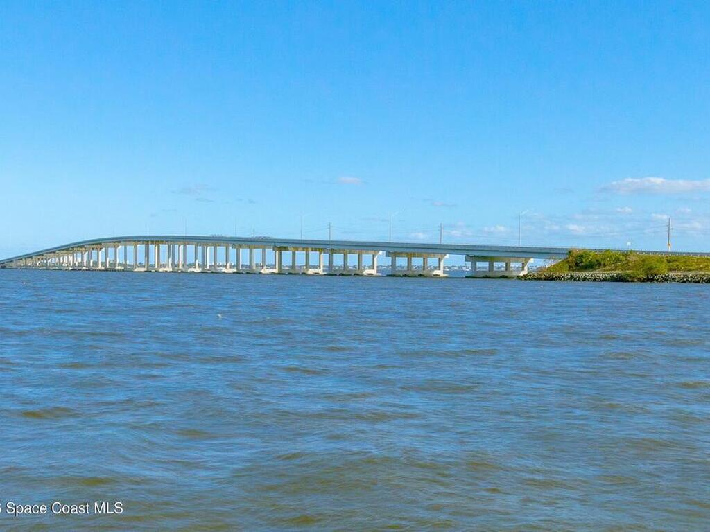 2780 Reston Street, Melbourne, FL 32935