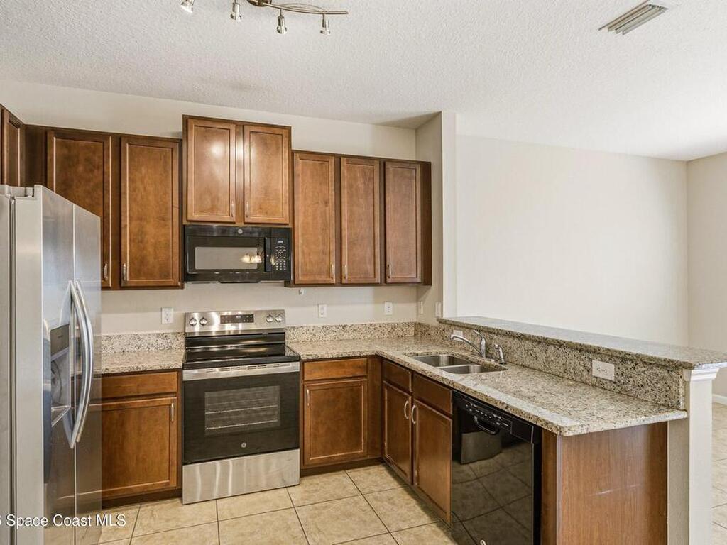 2780 Reston Street, Melbourne, FL 32935