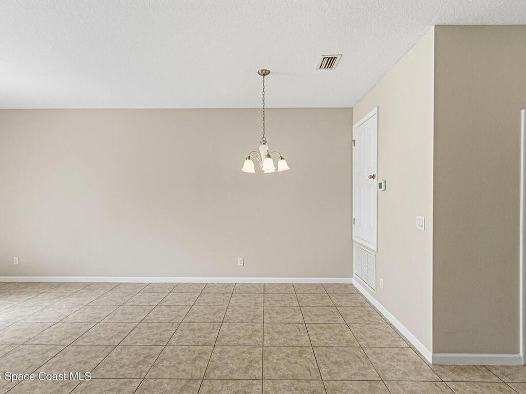 2780 Reston Street, Melbourne, FL 32935