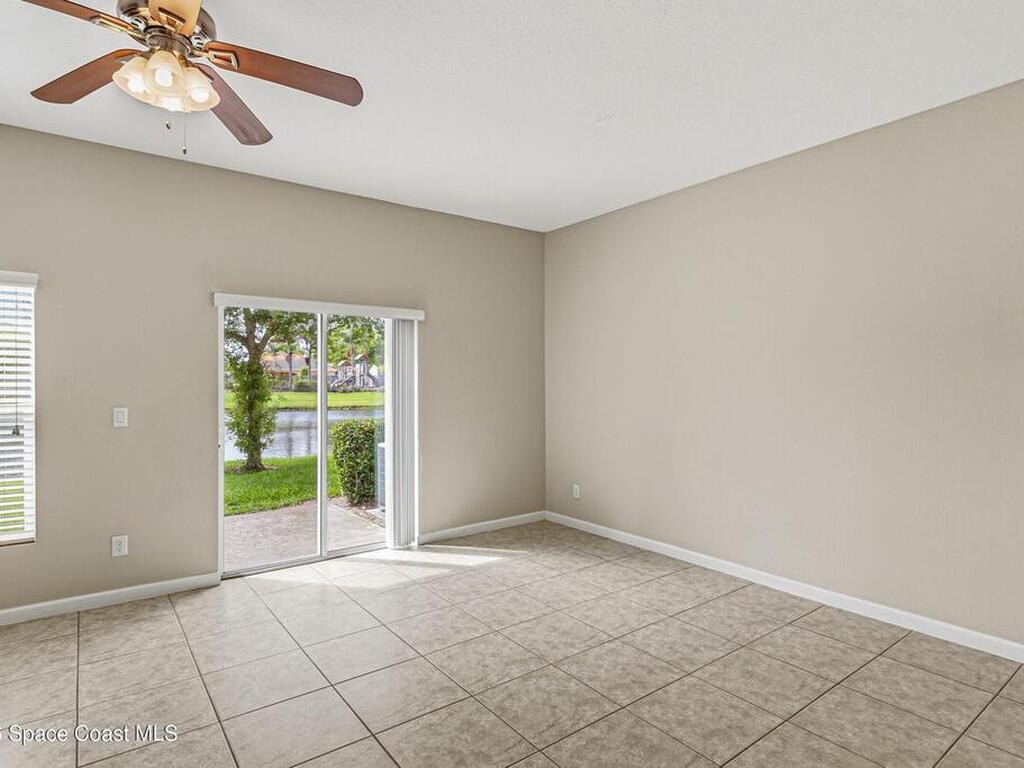 2780 Reston Street, Melbourne, FL 32935