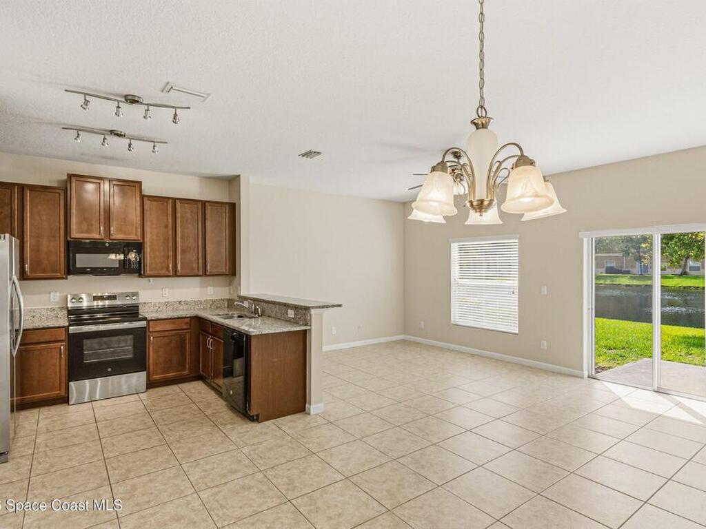 2780 Reston Street, Melbourne, FL 32935