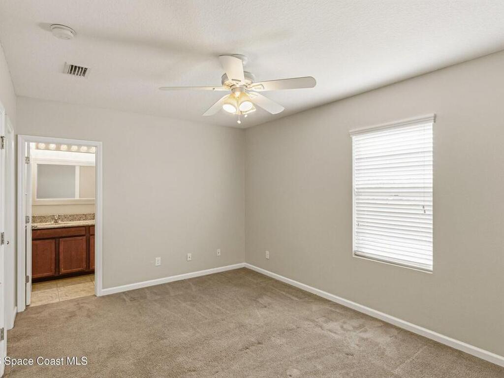 2780 Reston Street, Melbourne, FL 32935