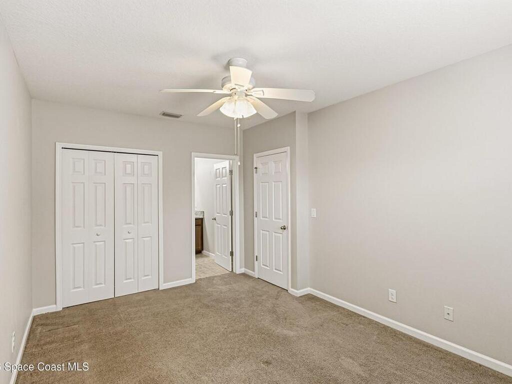 2780 Reston Street, Melbourne, FL 32935