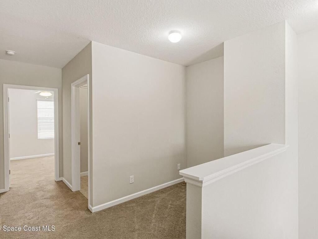 2780 Reston Street, Melbourne, FL 32935