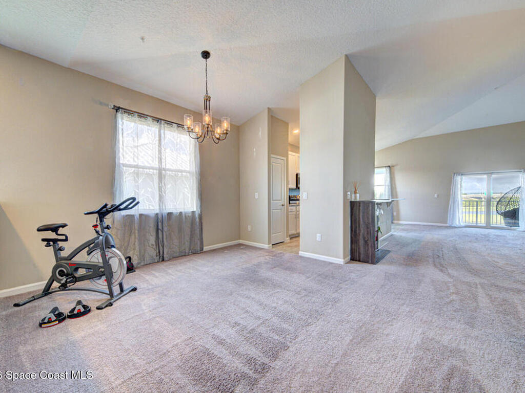 3930 Playa Del Sol Drive, Rockledge, FL 32955