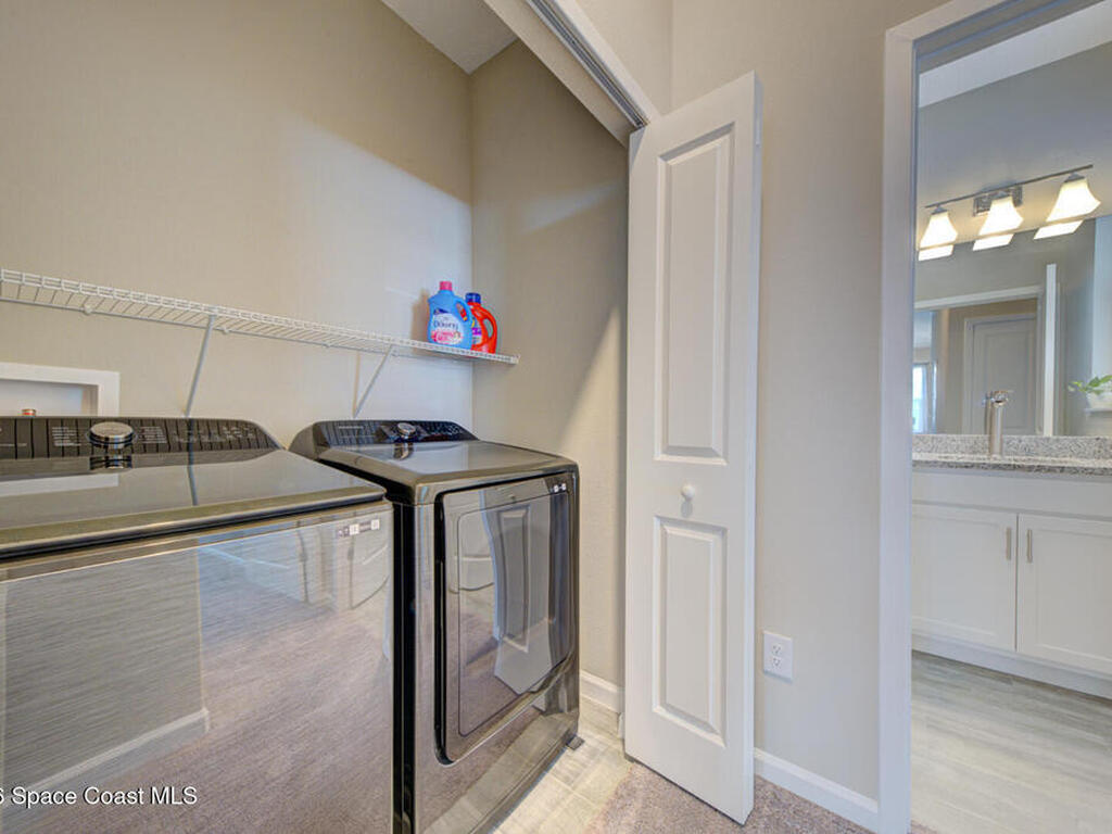 3930 Playa Del Sol Drive, Rockledge, FL 32955