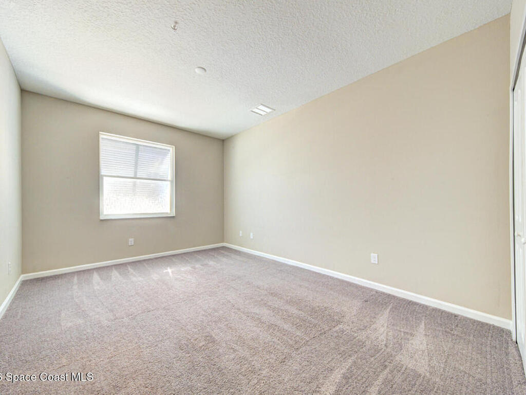 3930 Playa Del Sol Drive, Rockledge, FL 32955