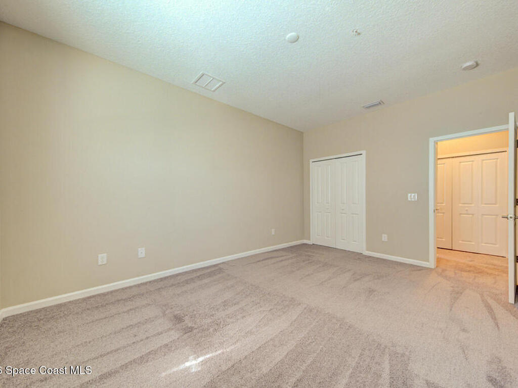 3930 Playa Del Sol Drive, Rockledge, FL 32955