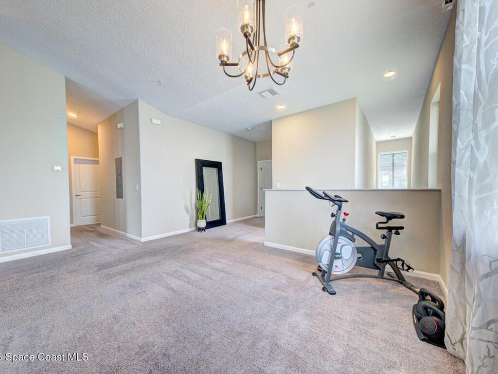 3930 Playa Del Sol Drive, Rockledge, FL 32955