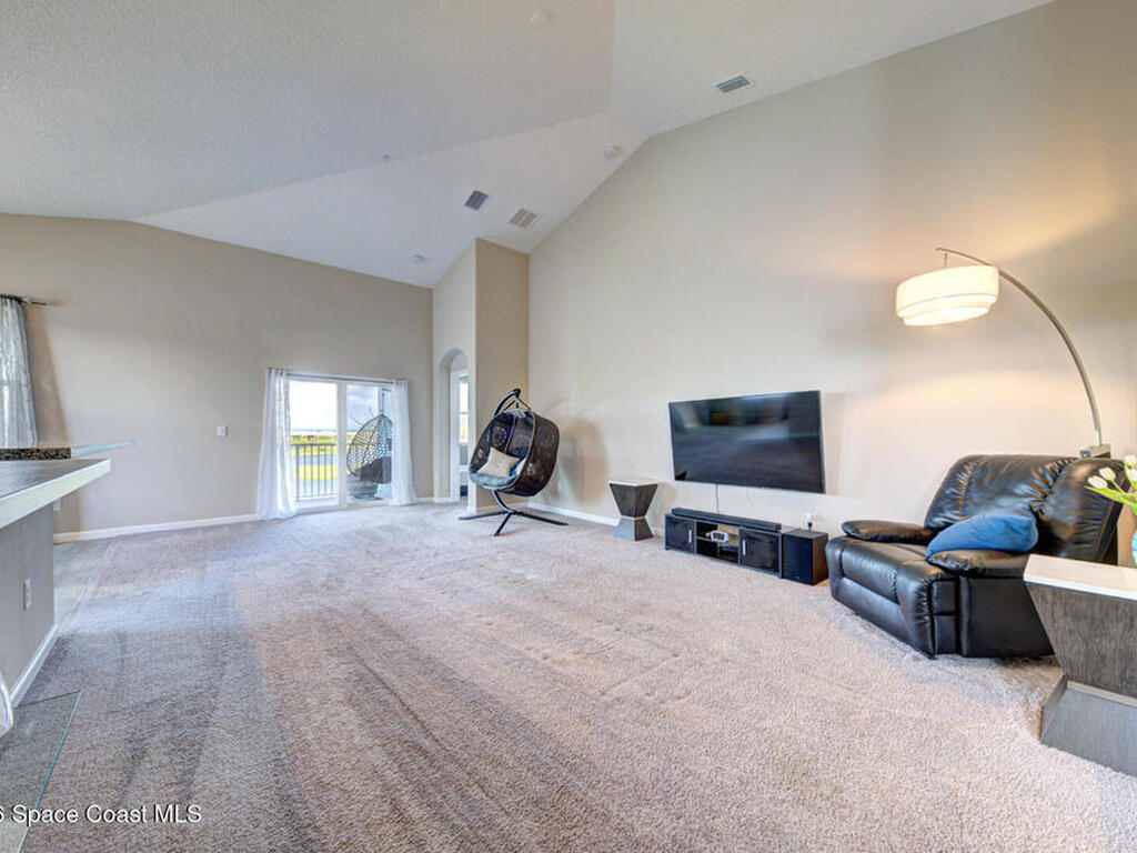 3930 Playa Del Sol Drive, Rockledge, FL 32955