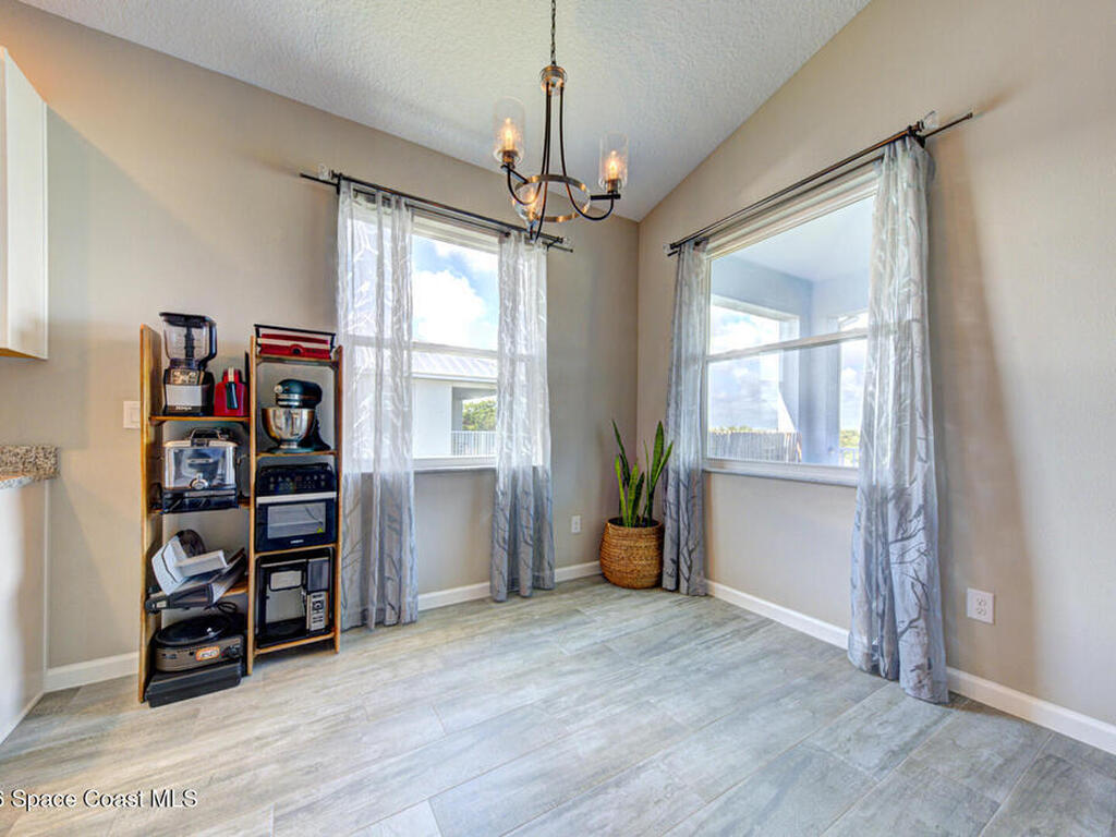 3930 Playa Del Sol Drive, Rockledge, FL 32955